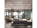 zoya-small-4